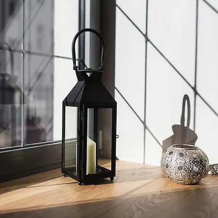 Apartment Mill Studio *